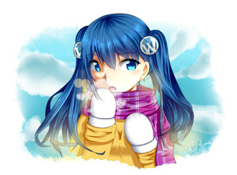 【乓㩎䭢㩧﹖鍞୎綏襛얈げ䱨抗๠䡎⁒撖网】